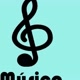 Músicas124