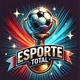 Esporte Total 🏆
