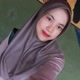 🅥︎🅢︎🅑︎✵fitri ernawati705（okb）