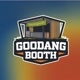 GOODANG BOOTH