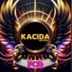 [FCD]KACIDA entertainmen