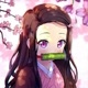 ꧁🌸⃟⃤益 NEZUKO ONI🌸⃟⃤ ꧂.