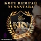 🇮🇩⭐ Kopi Rempah Nusantara - K R N