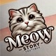Meow Story