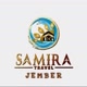 Samira Travel Jember