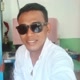 Rudi Ansyah051