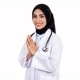 Dr Tiara Beauty Care