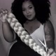 Studio_Afro.Braids