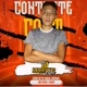 DJ LEOZINHO MIX OFICIAL48