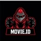 MOVIE.ID