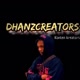 dhanz_creator90