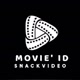 movie' ID