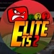 ELITE ETS2