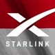 STARLINK INDONESIA