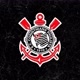 CORINTHIANS NA VEIA🦅