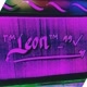 ™ LEON ™_99√