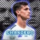 GHAXZERO