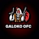 GALOKO OFC