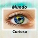 Mundo curioso