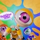 Big Brother Brasil