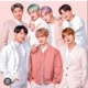 k-pop BTS ARMY