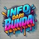 InfoDariBunda