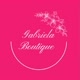 Gabriela Boutique
