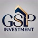 GSP INVESTIMENTO