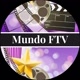 MundoFTV