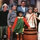 CHAVES