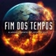 Fim dos tempos