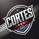 CortesPro