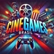 Cinegamesbrasil
