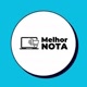www.melhornota.com.br