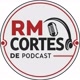 Rmcortes28