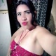 Fabiana Rodrigues3376