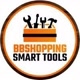BBshopping