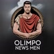 OLIMPO NEWS MAN