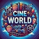 Cine World
