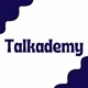Talkademy