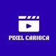 Pixel Carioca