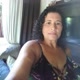 Eliane Figueiredo766