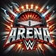 ARENA WWE