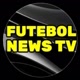 FUTEBOL NEWS TV