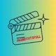 CineCutsFull