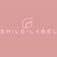 SMILE LABEL