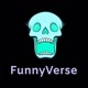 FunnyVerse