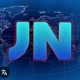 JN Brasil 24h