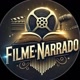 NarraFilmesRK