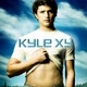 série_kyle_xy